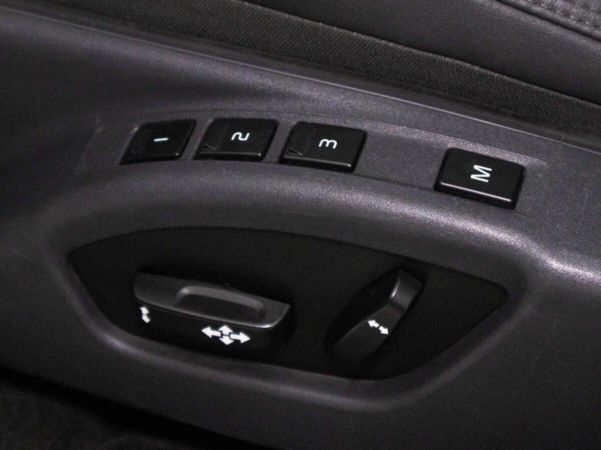 фото автомобиля 7
