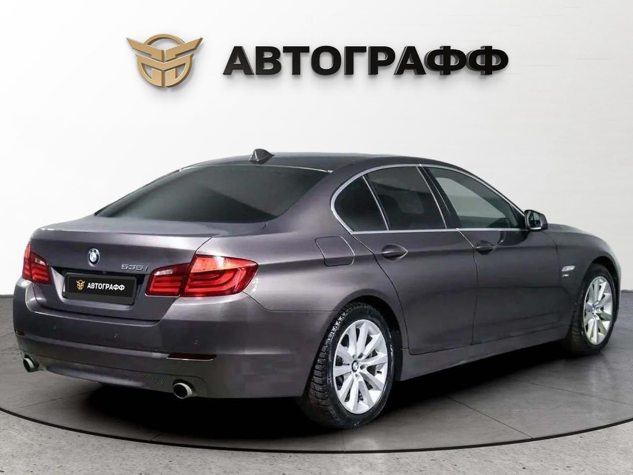 фото автомобиля 1