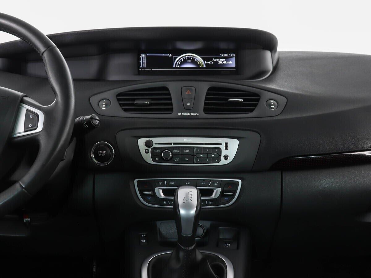 фото автомобиля 7