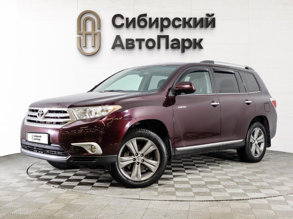 фото автомобиля 0
