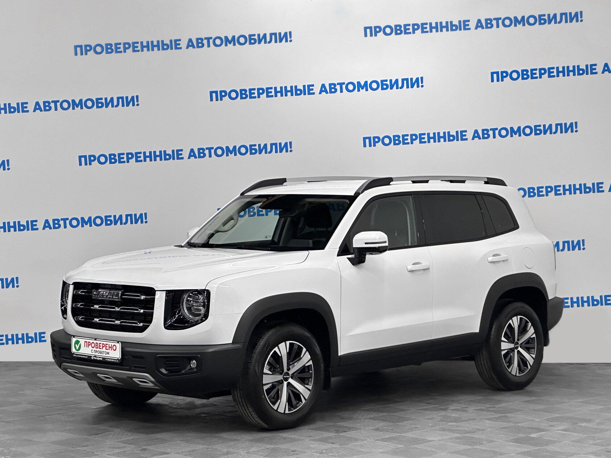 фото автомобиля 0