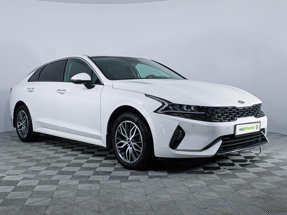 фото автомобиля 2
