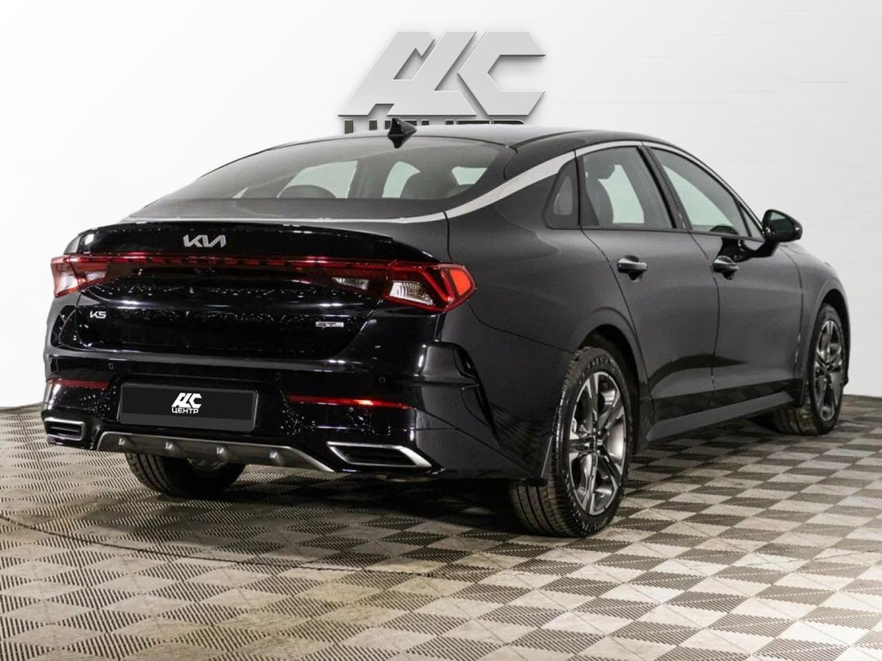фото автомобиля 1