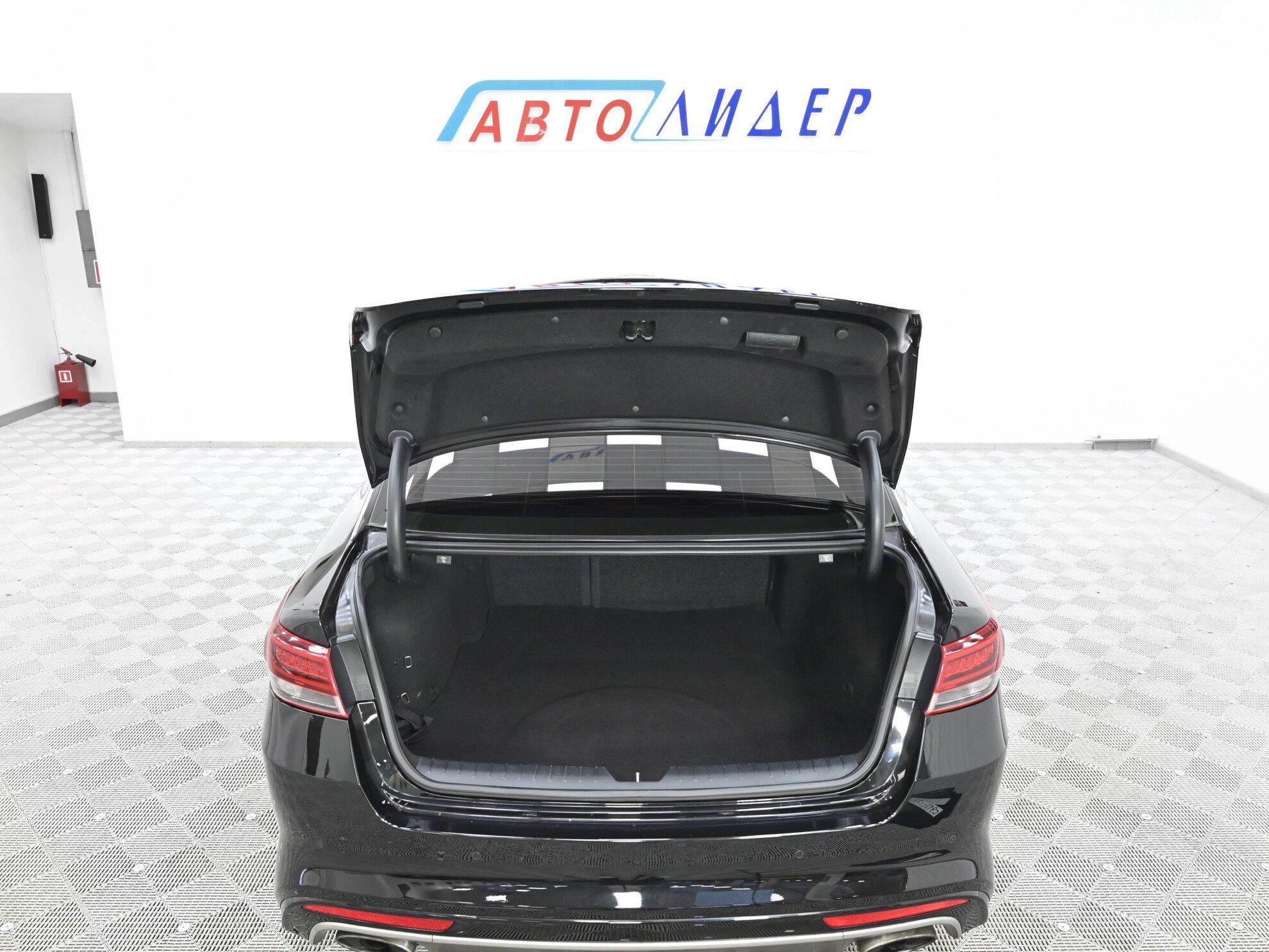фото автомобиля 18