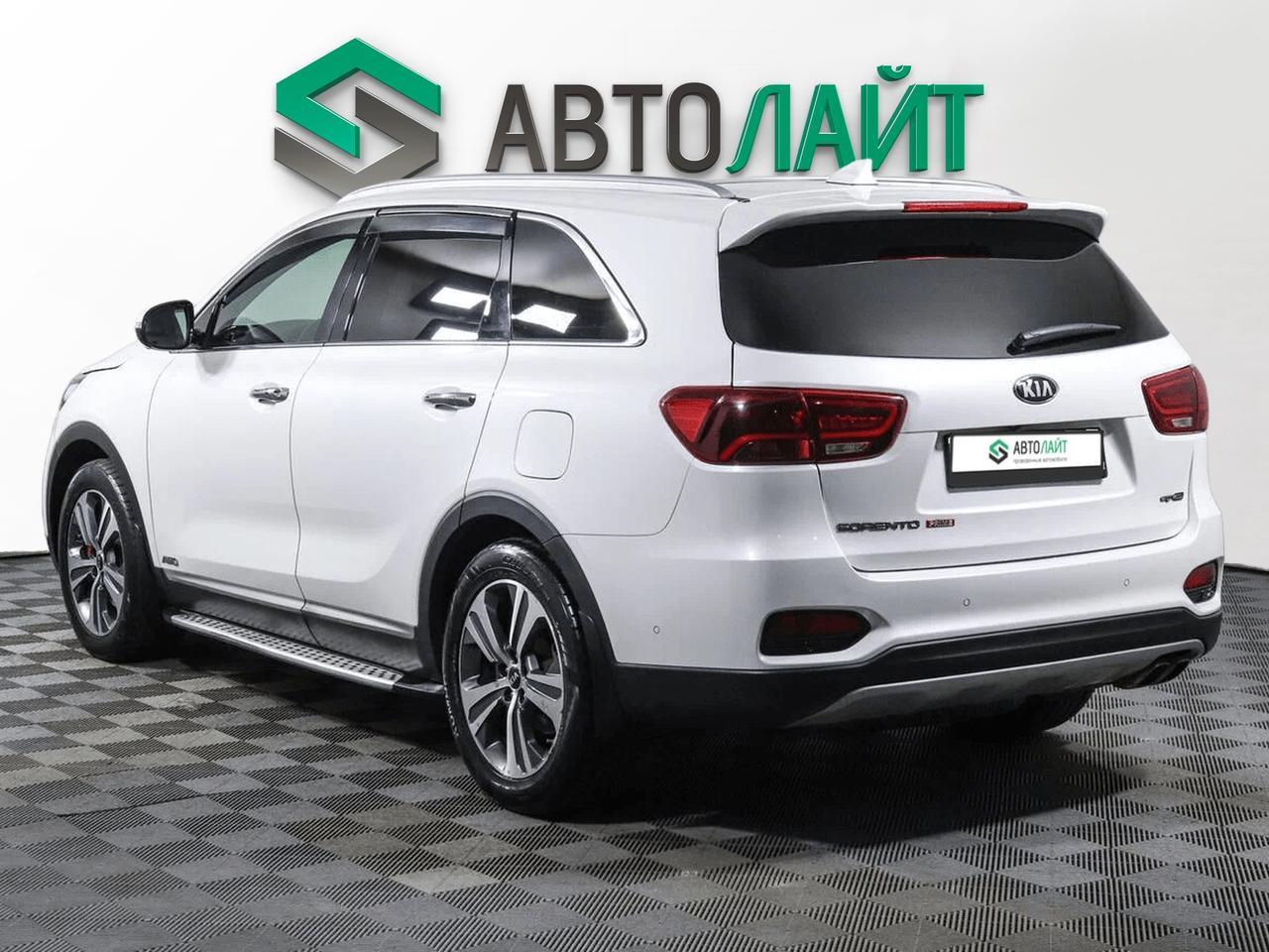 фото автомобиля 3