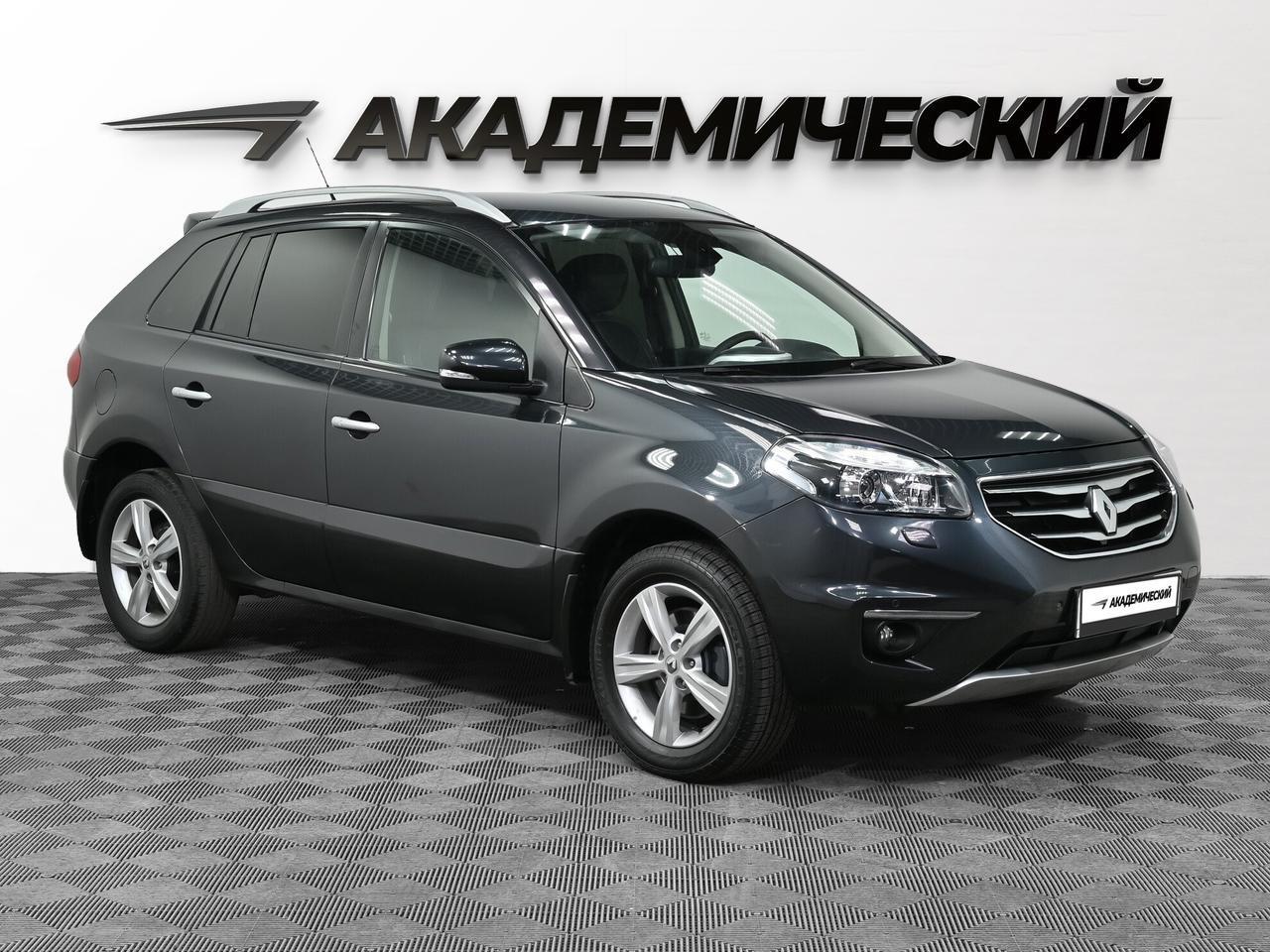 фото автомобиля 2