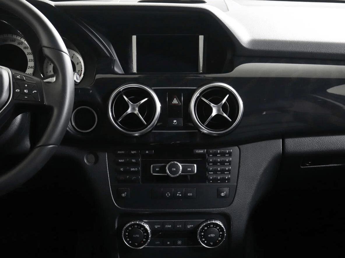 фото автомобиля 7
