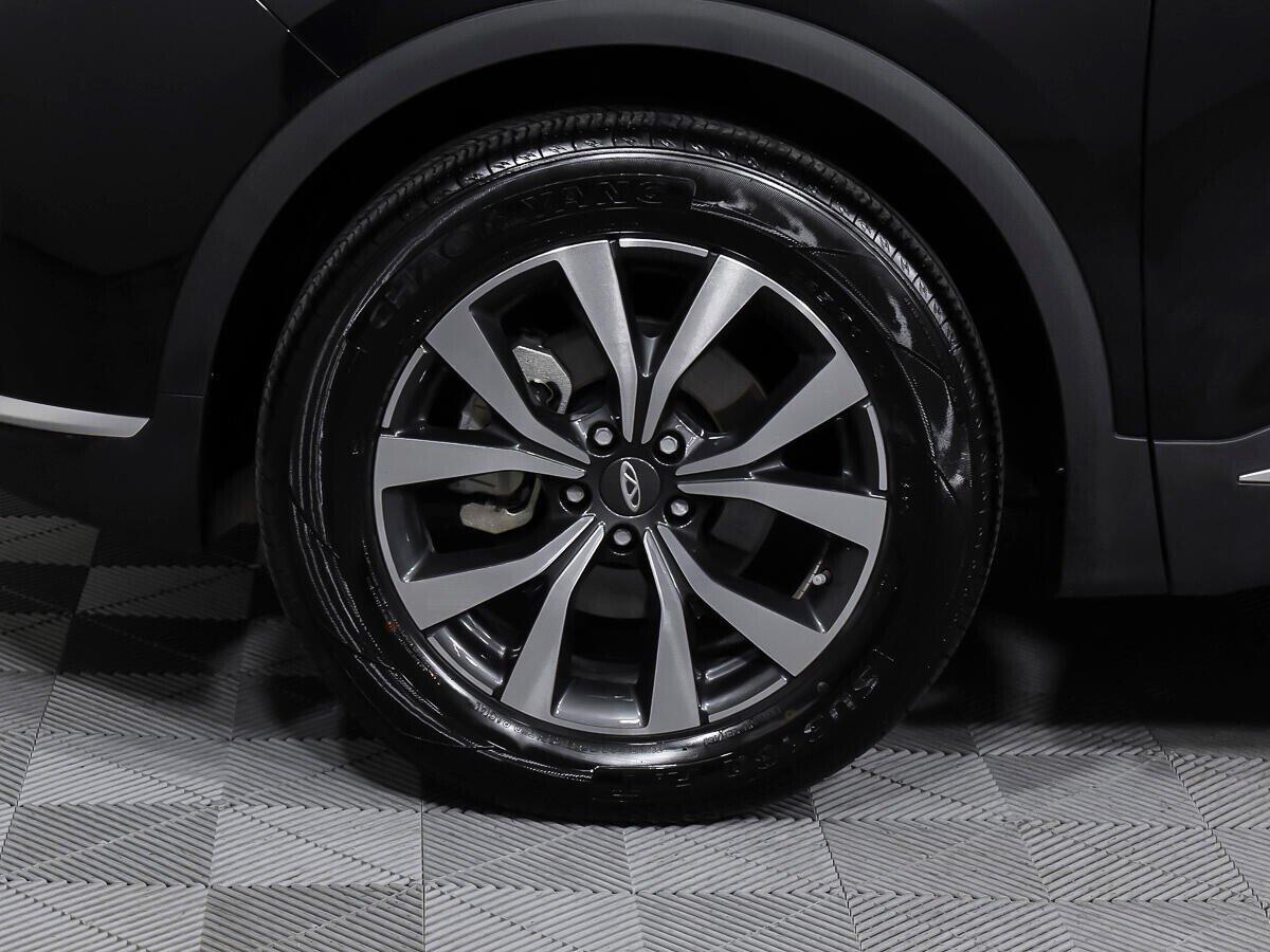 фото автомобиля 16