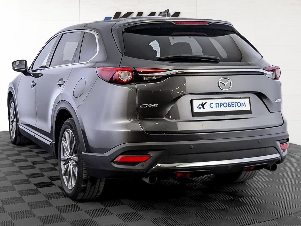 фото автомобиля 3