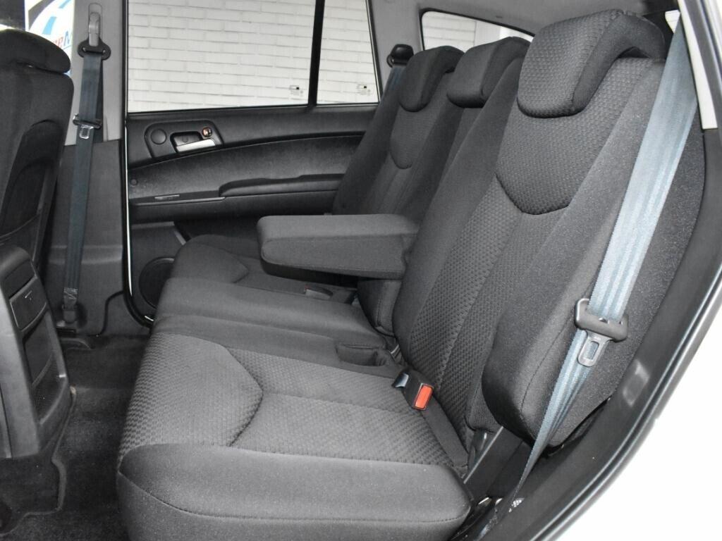 фото автомобиля 10