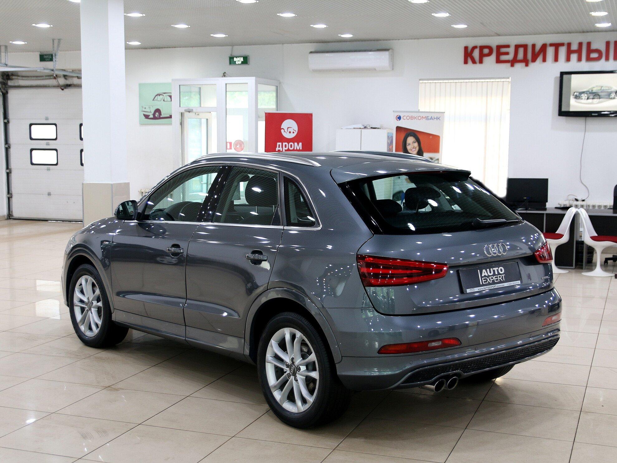 фото автомобиля 3