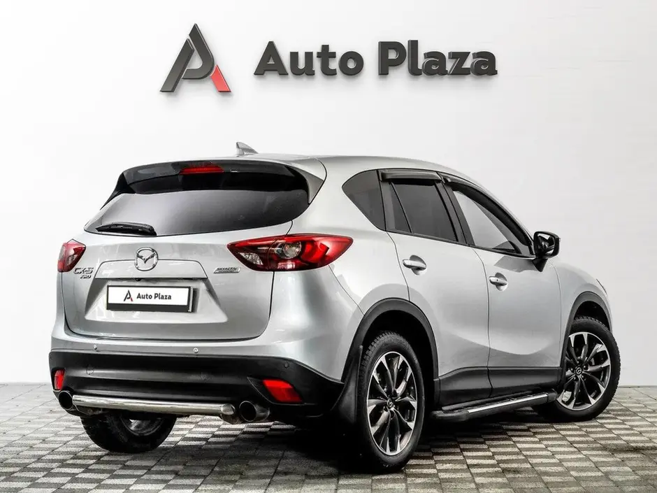 AutoPlaza