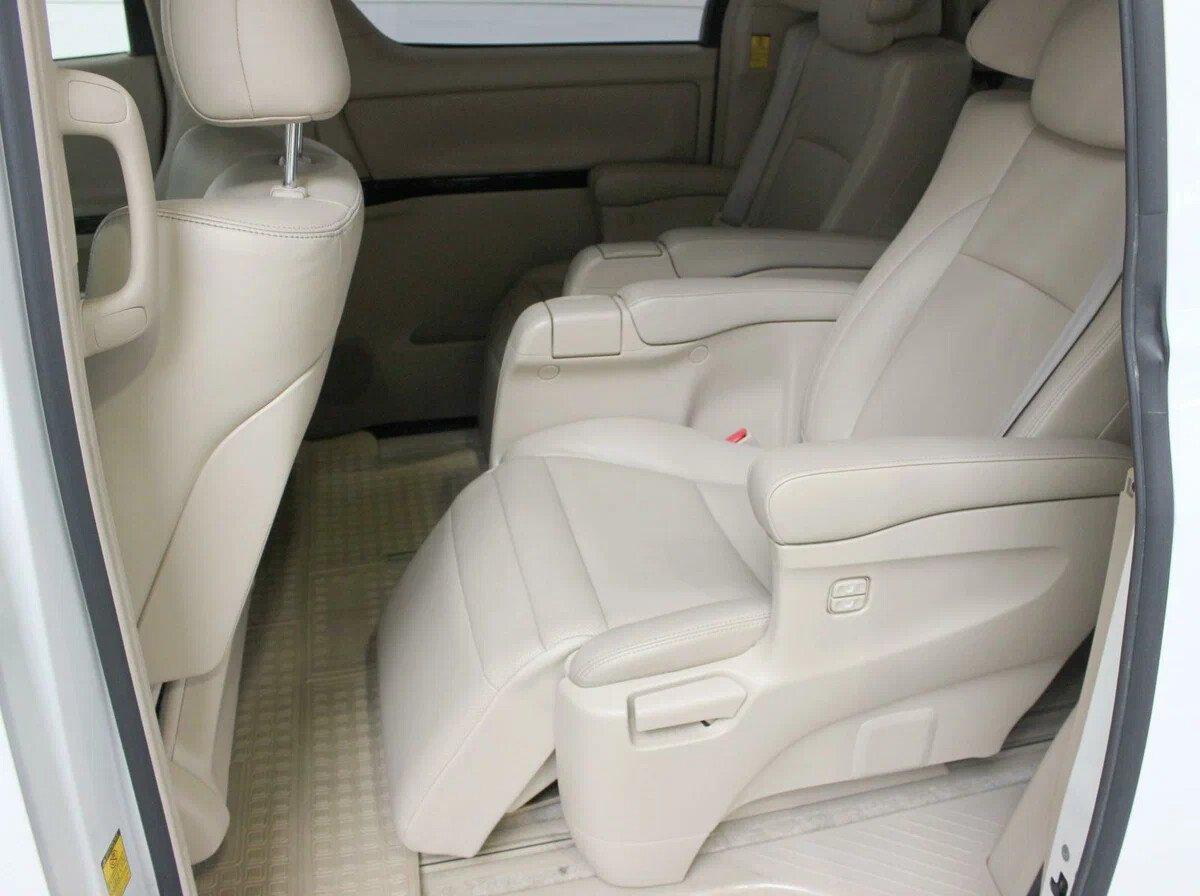 фото автомобиля 11