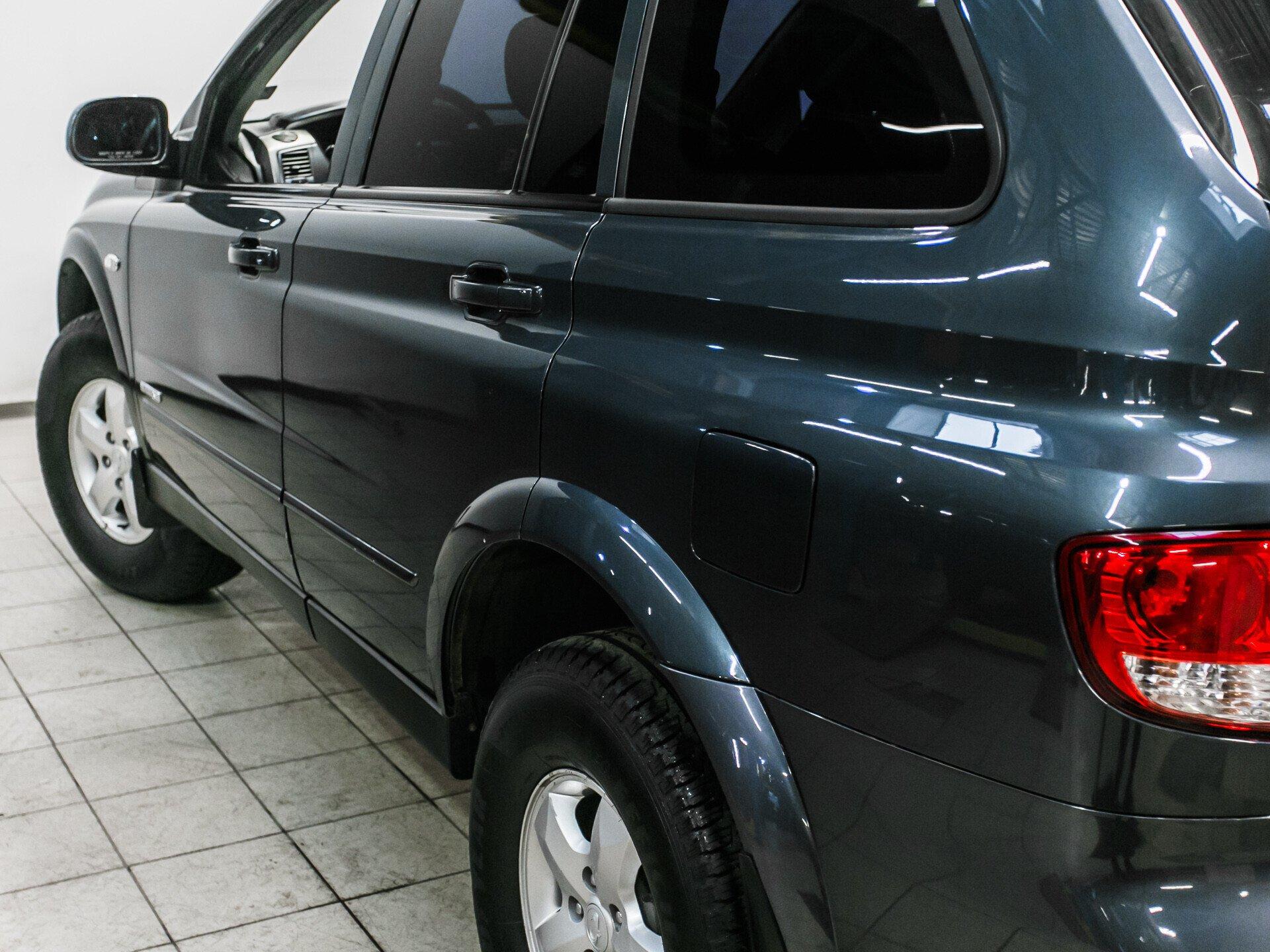 фото автомобиля 7