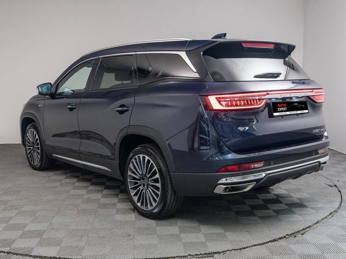 фото автомобиля 3