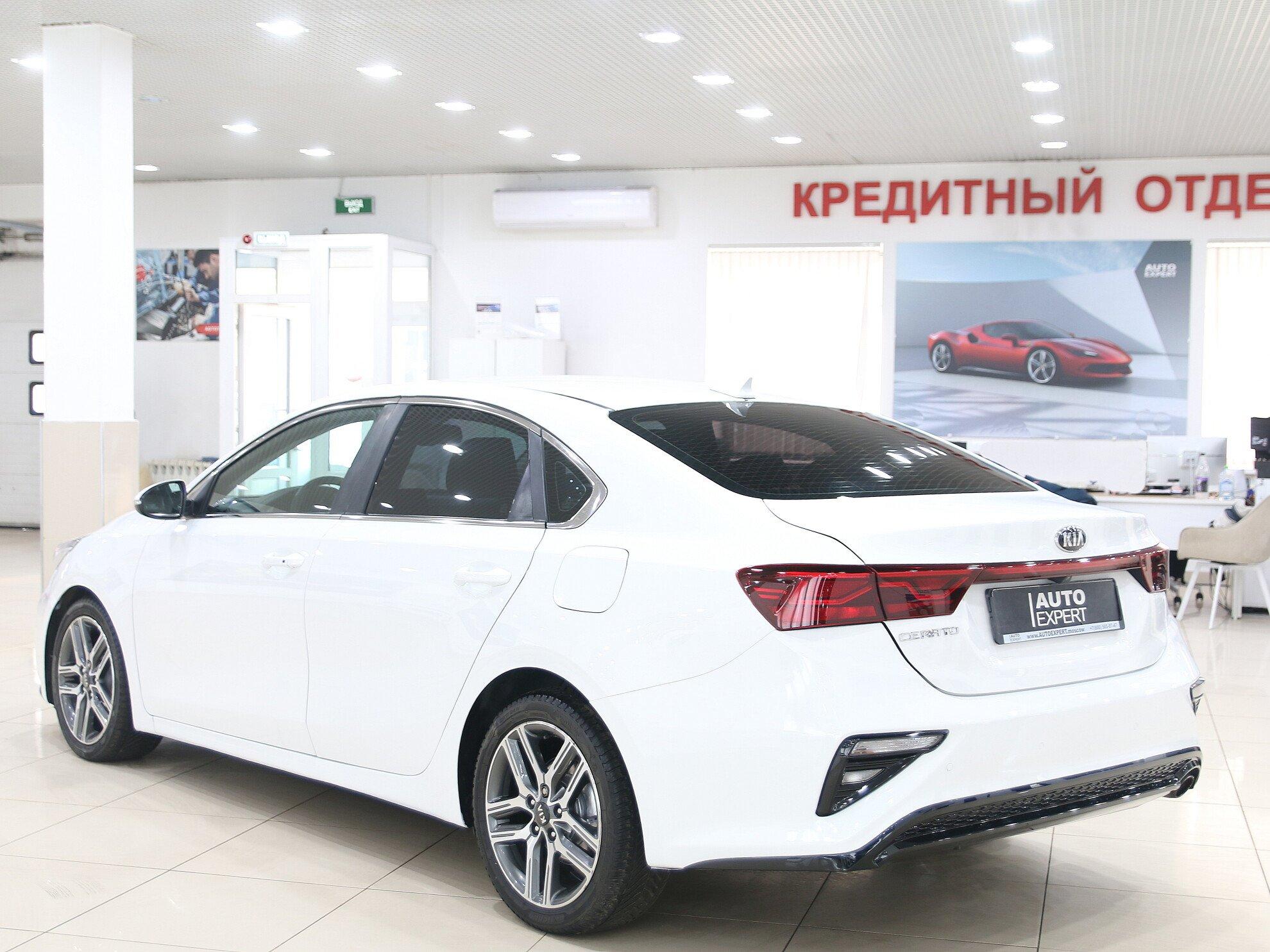 фото автомобиля 3