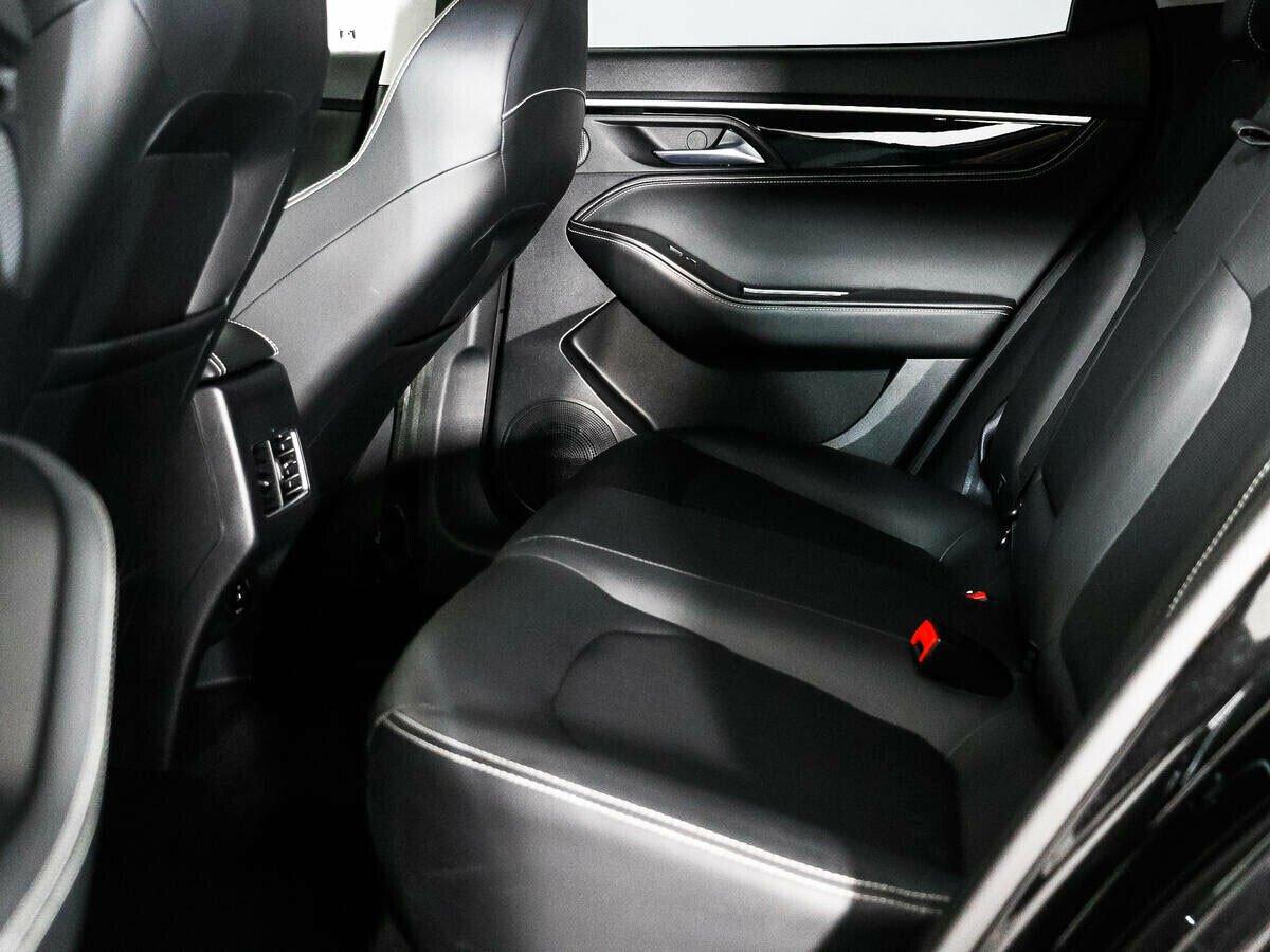 фото автомобиля 8