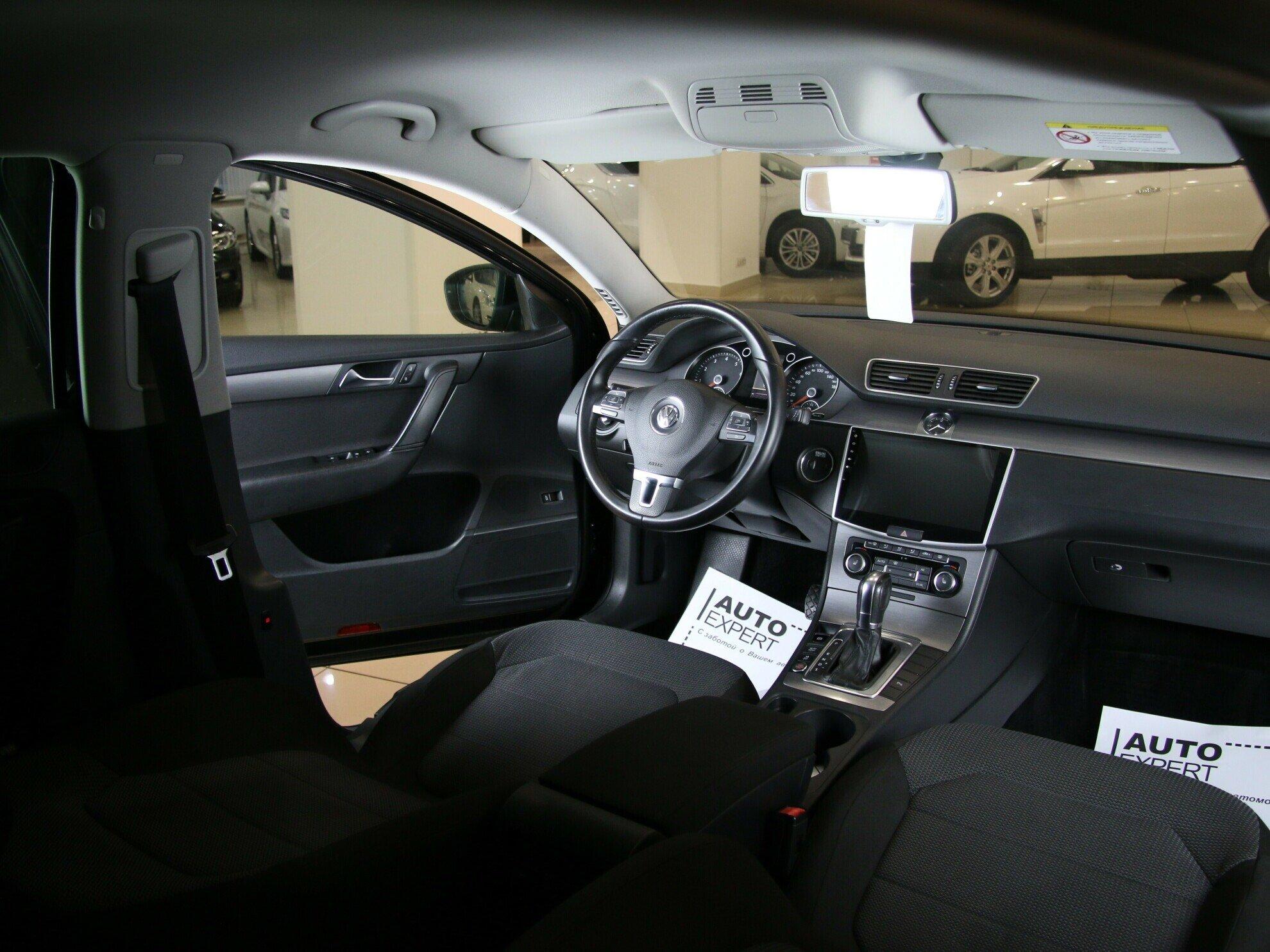 фото автомобиля 5