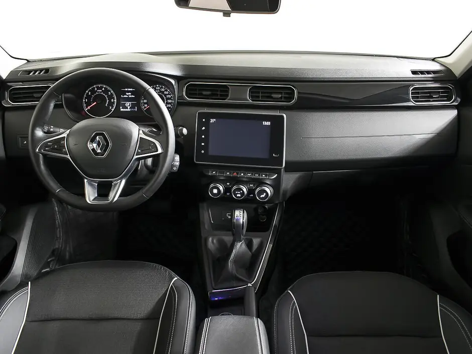 «Авто на Неве»