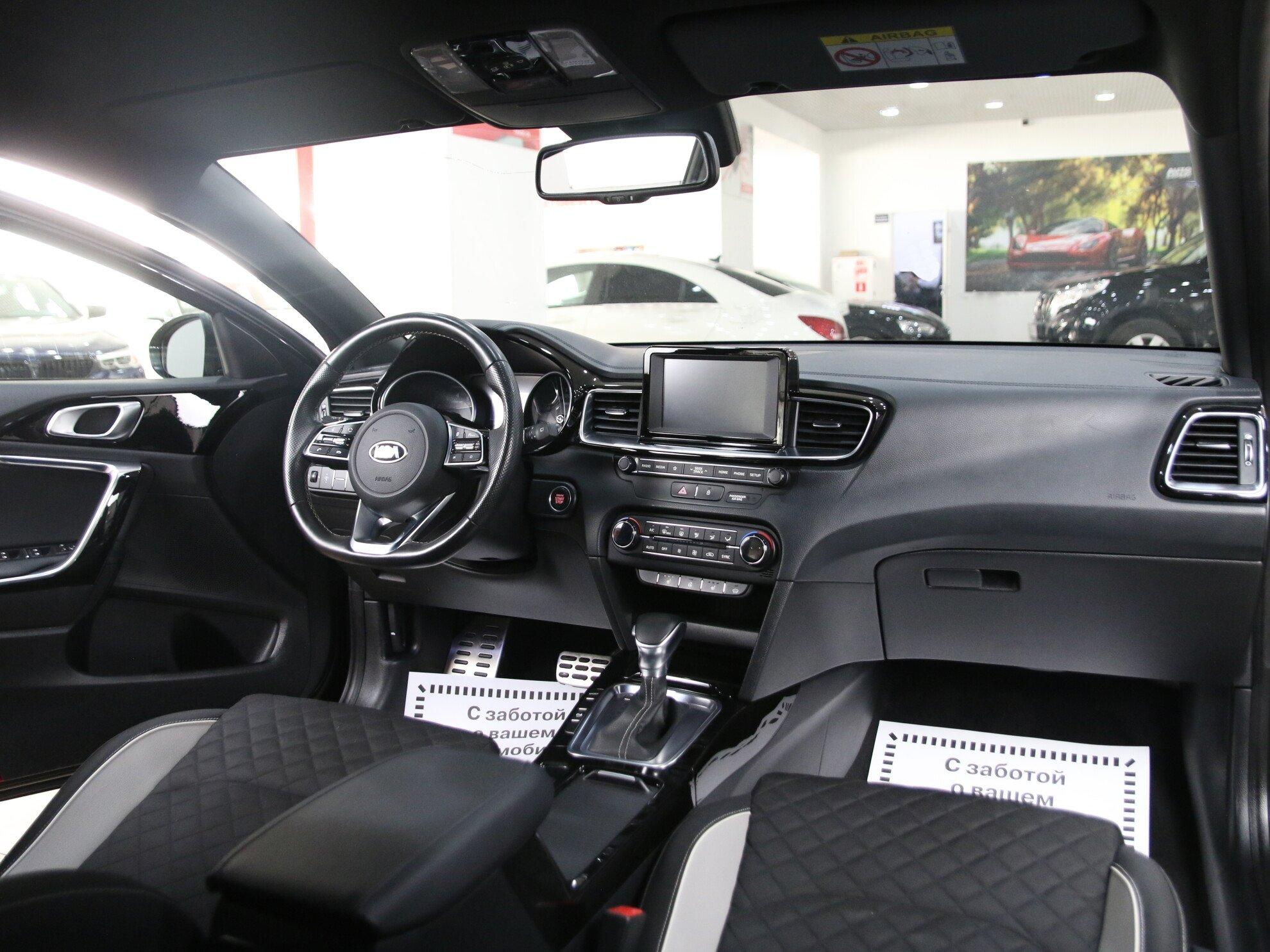 фото автомобиля 7