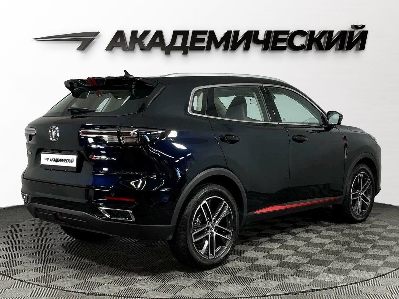 фото автомобиля 1