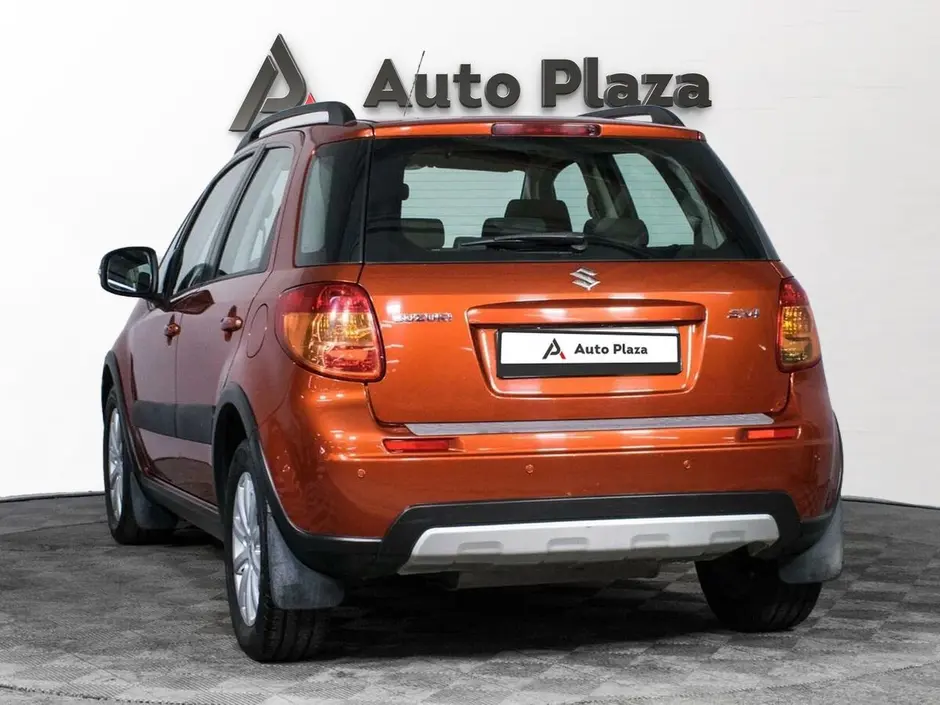 AutoPlaza