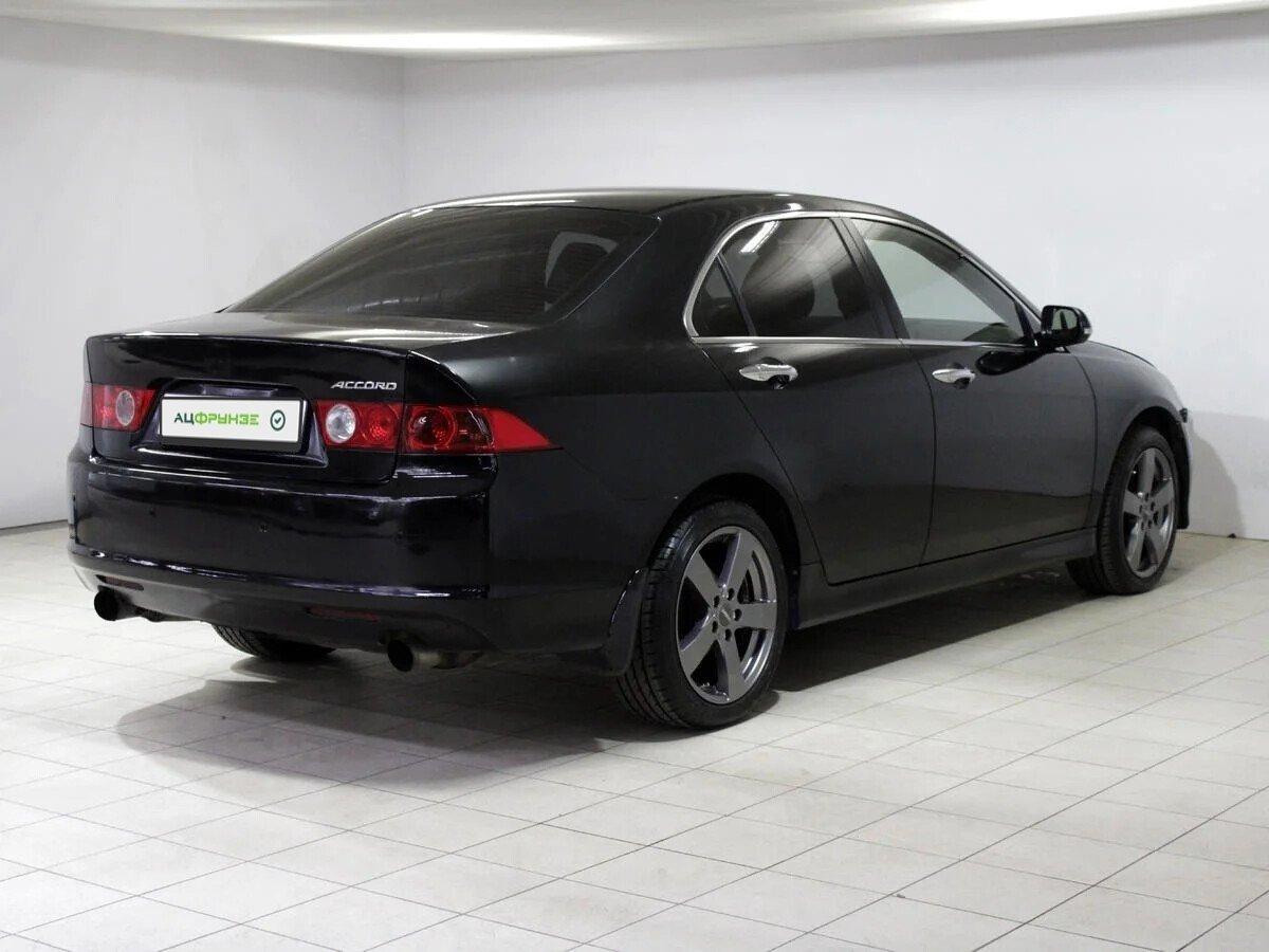 фото автомобиля 5