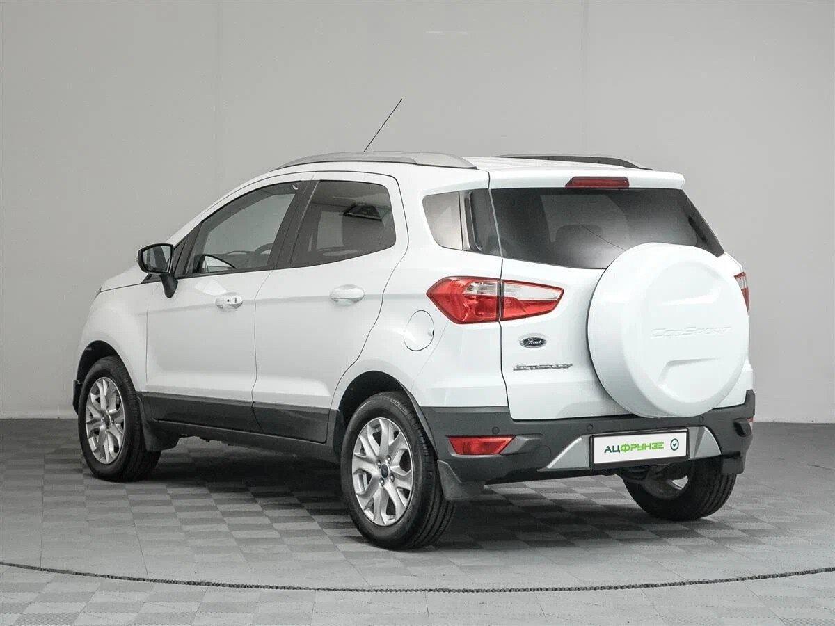 фото автомобиля 6
