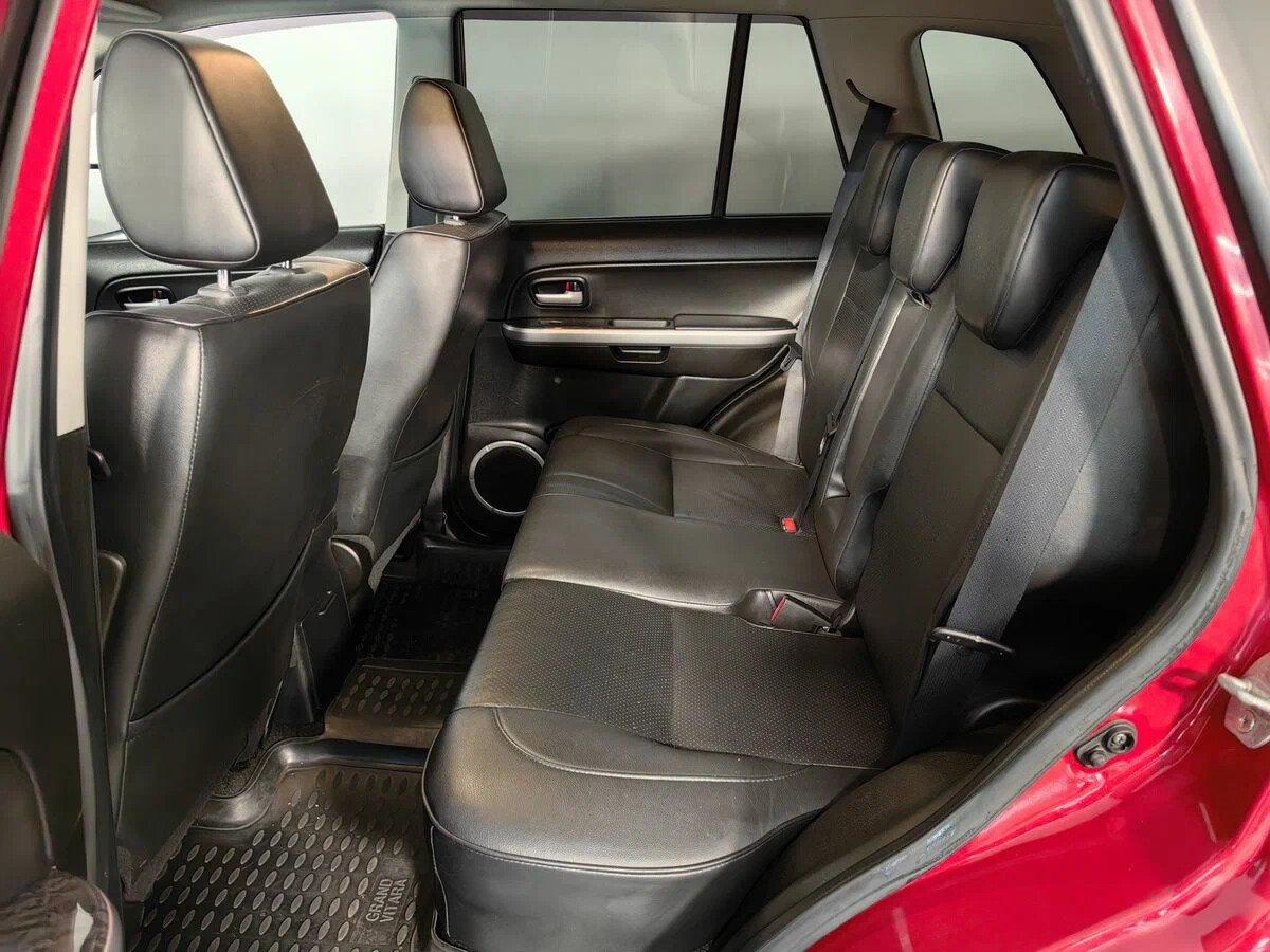 фото автомобиля 5