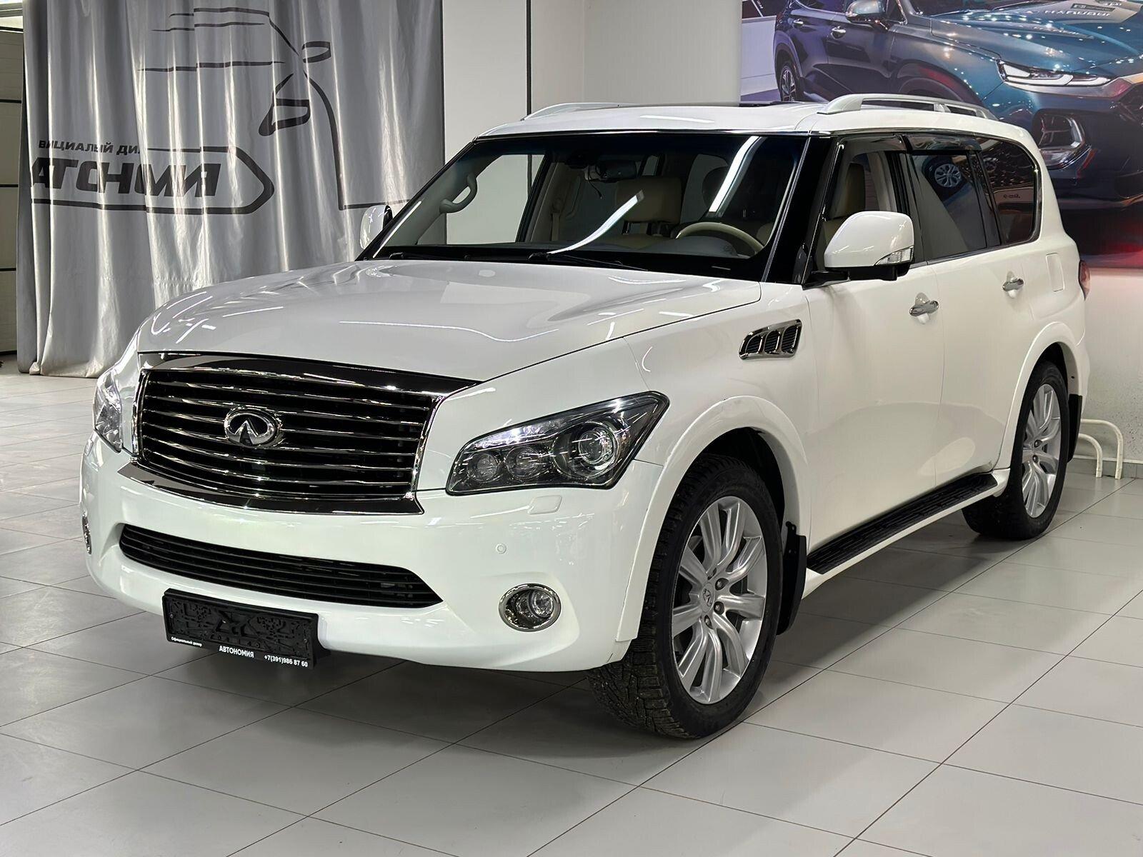 фото автомобиля 0