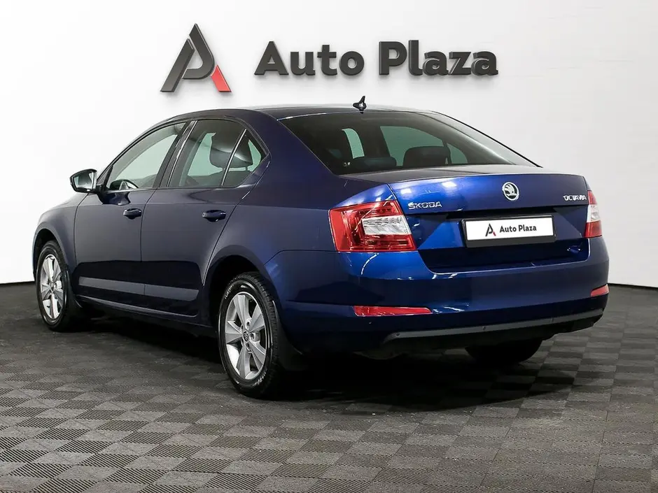 AutoPlaza