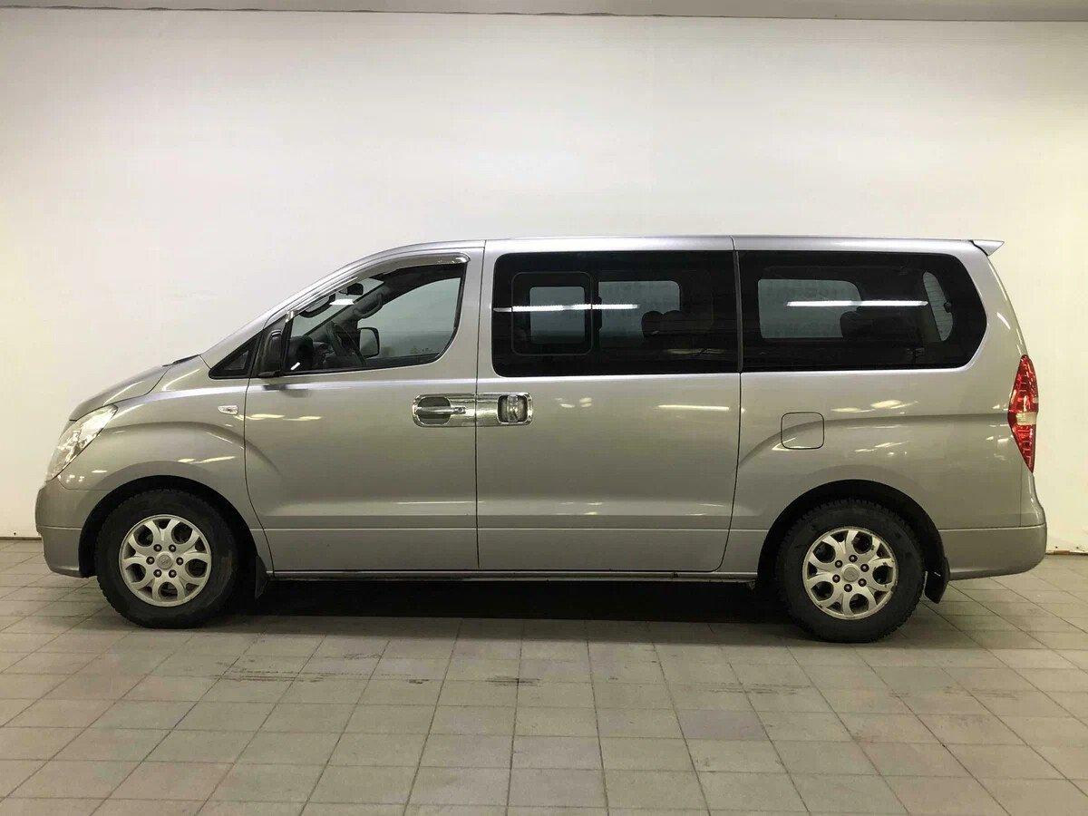 фото автомобиля 7