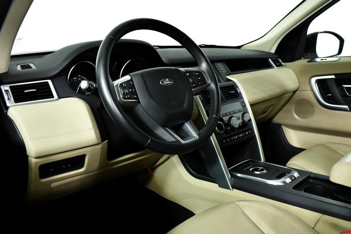 фото автомобиля 11