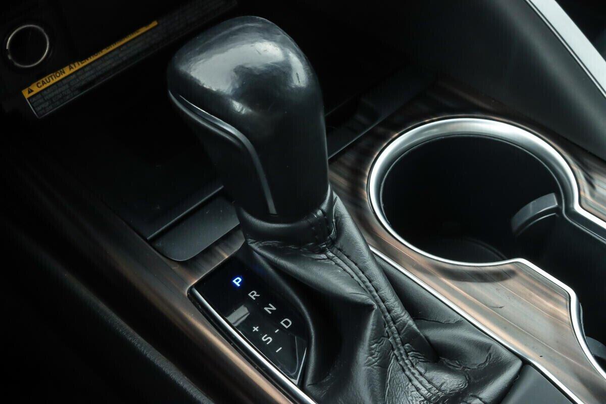 фото автомобиля 10