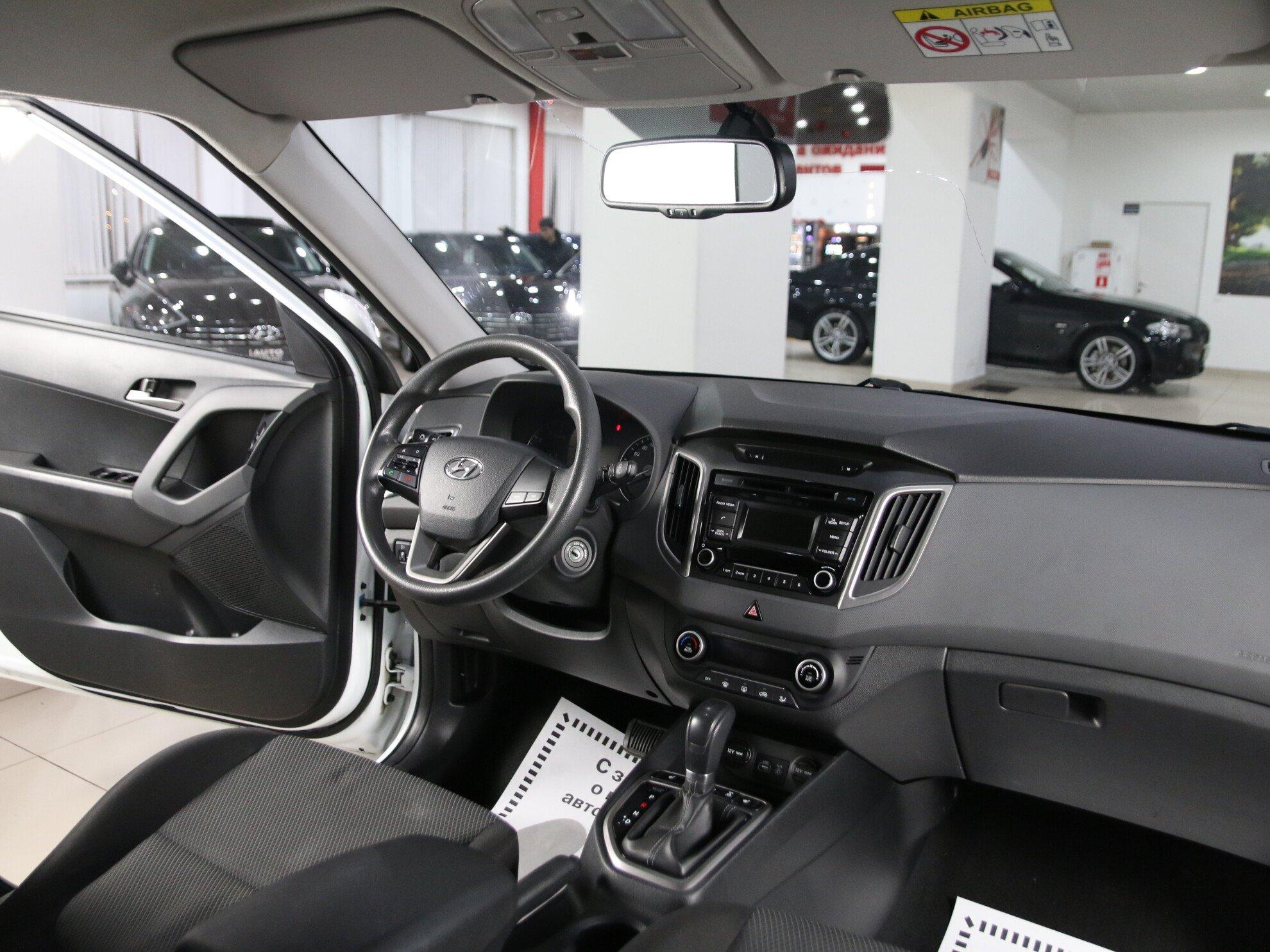 фото автомобиля 12