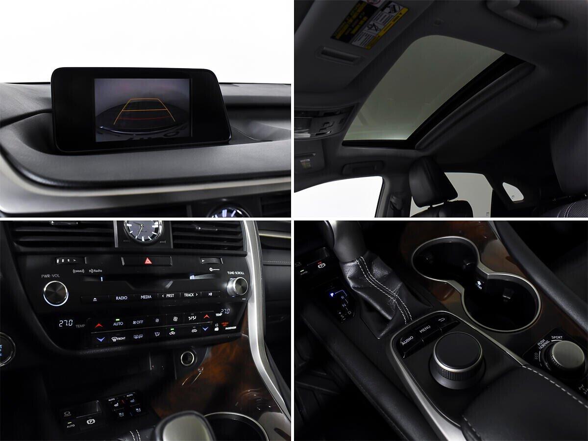 фото автомобиля 12