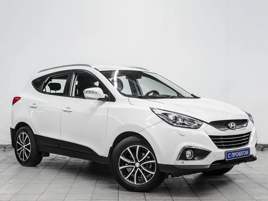 «Авто на Неве»