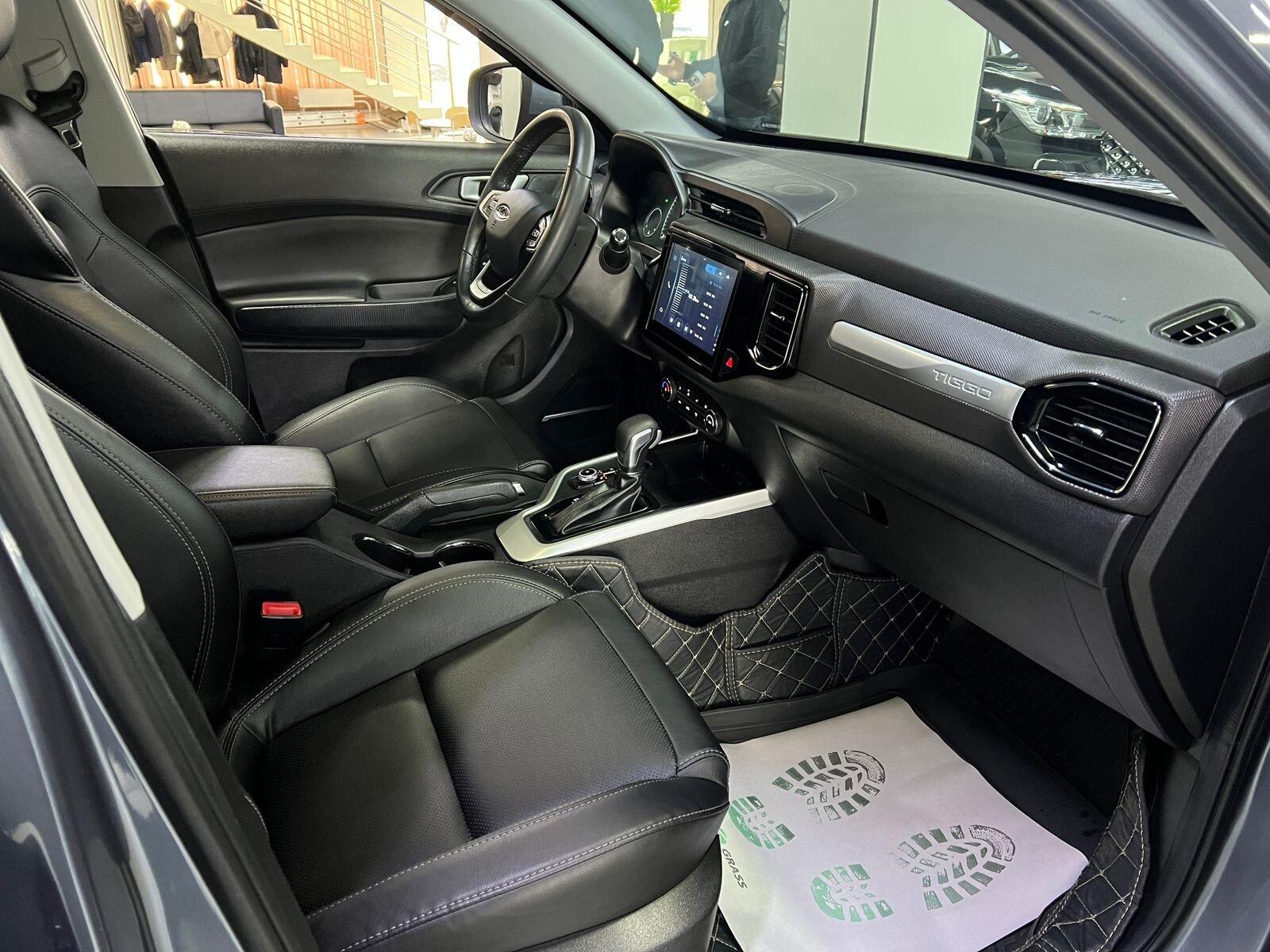 фото автомобиля 7
