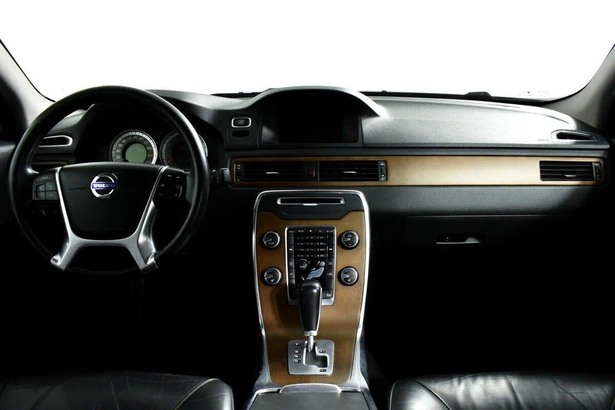 фото автомобиля 7