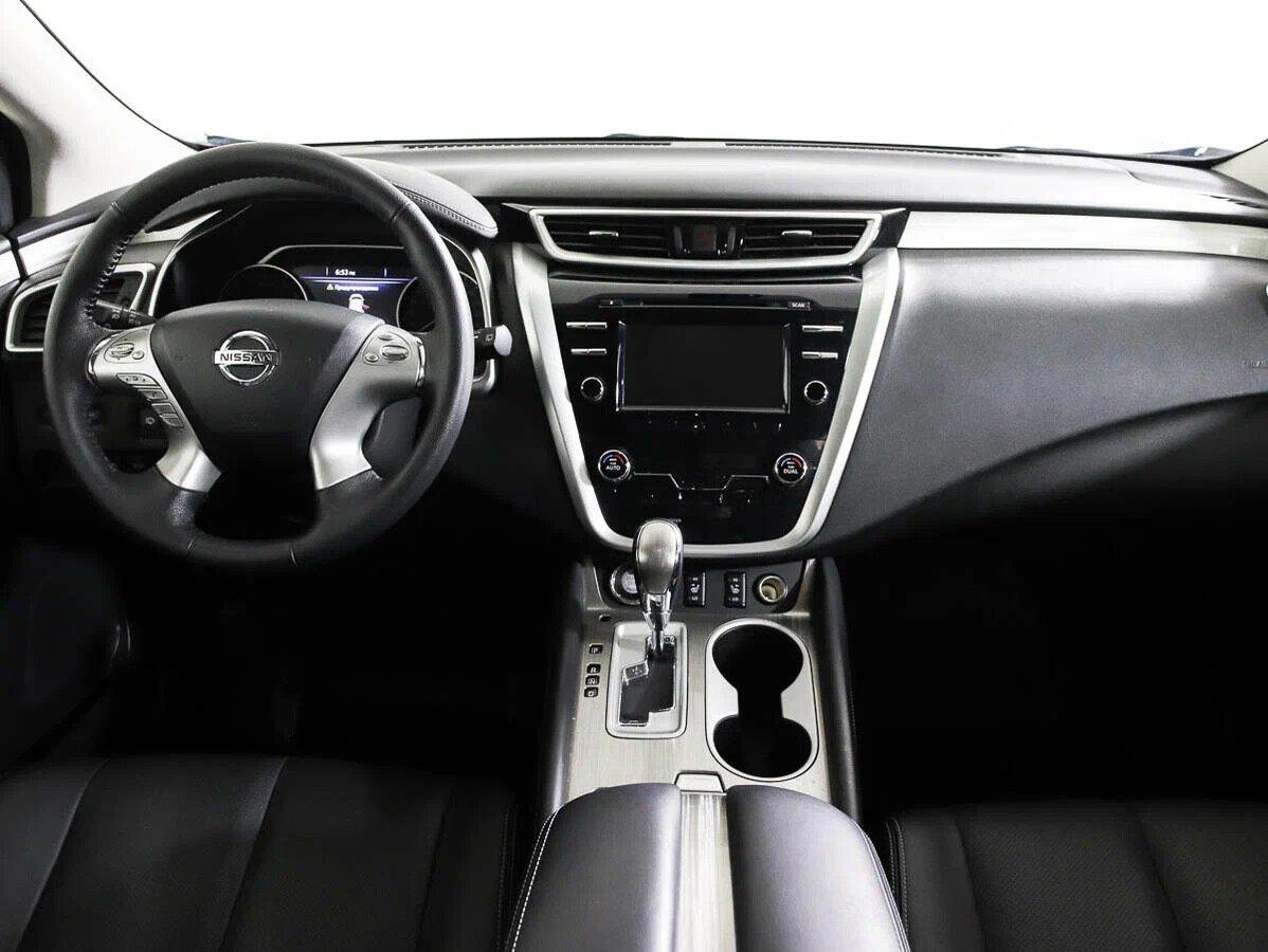 фото автомобиля 5