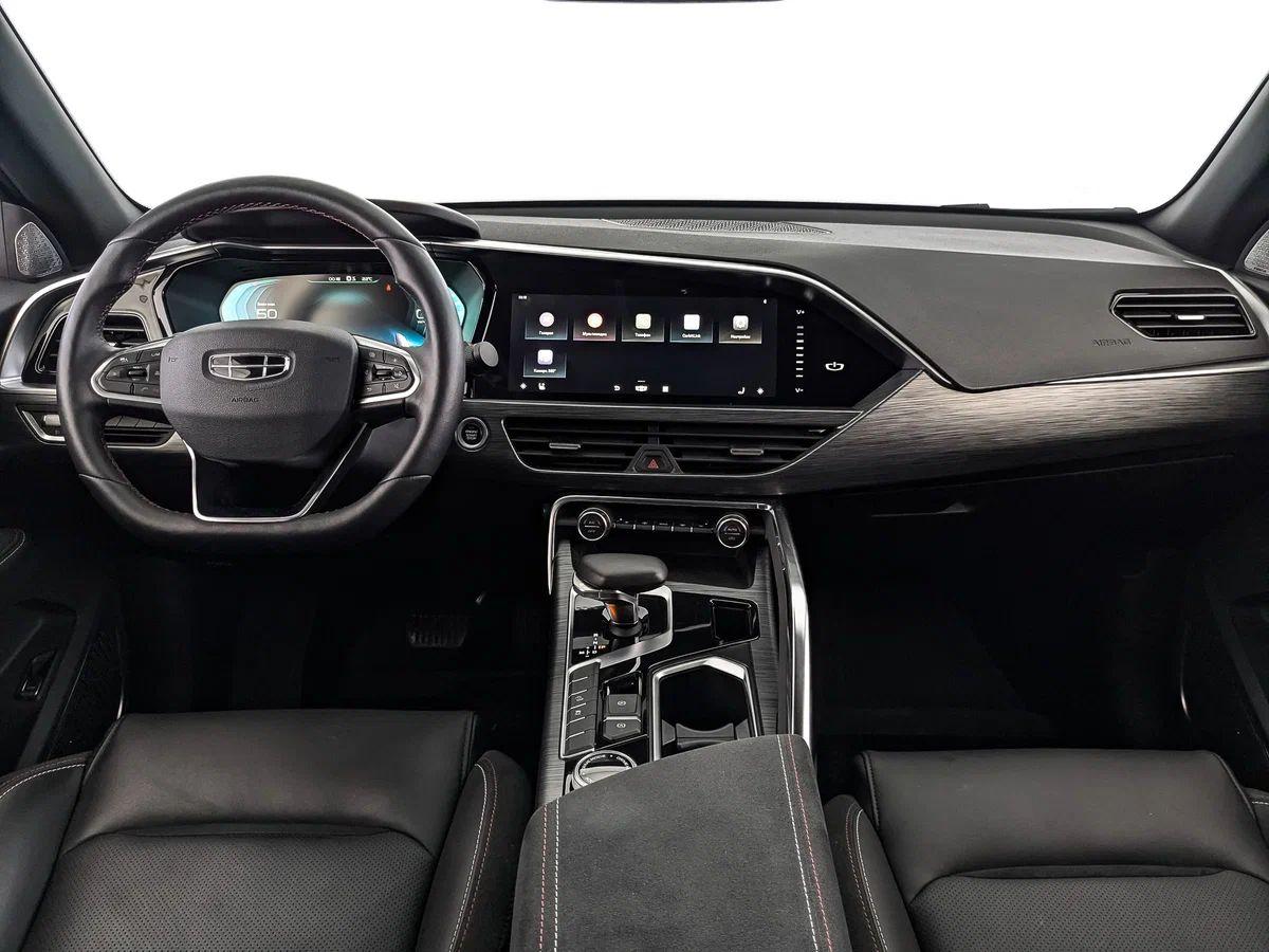фото автомобиля 5