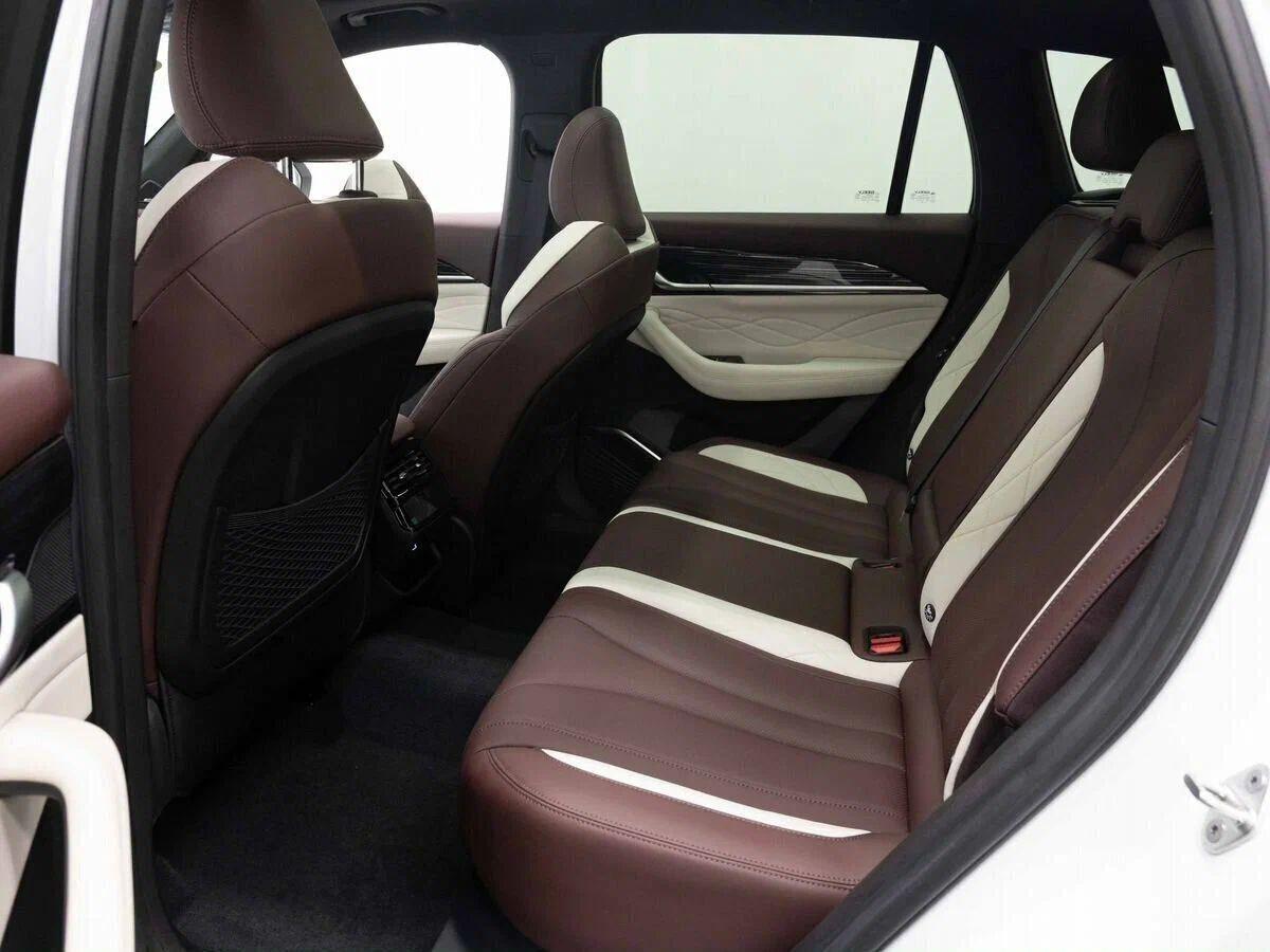 фото автомобиля 5
