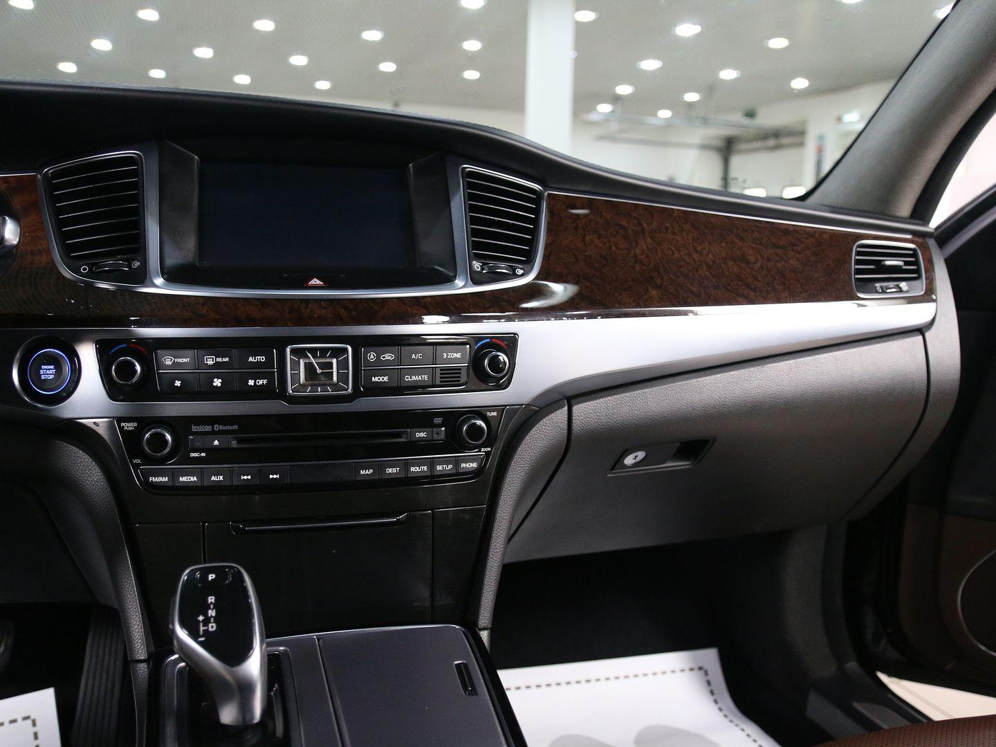 фото автомобиля 10