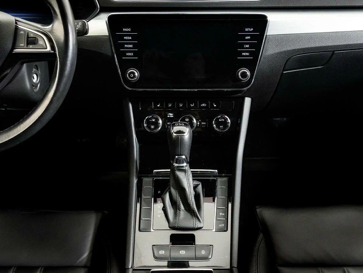 фото автомобиля 9