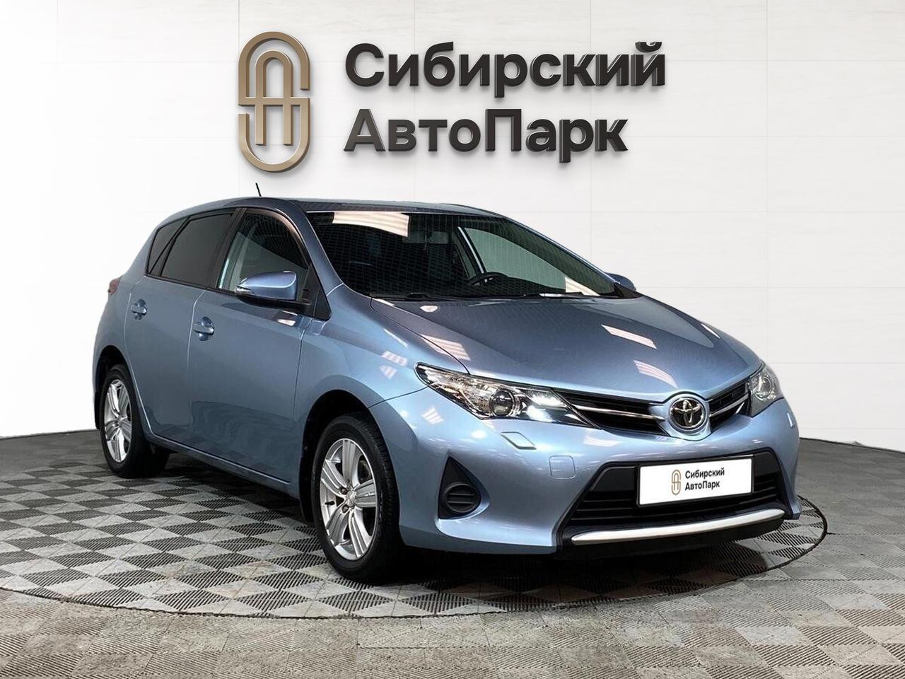 фото автомобиля 2