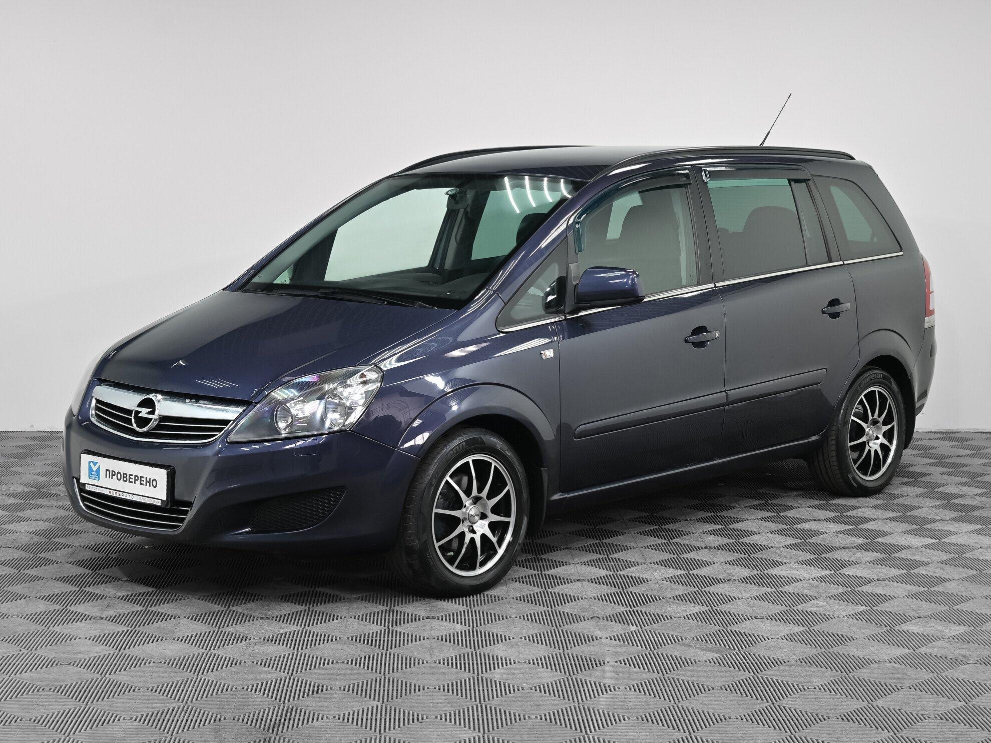 фото автомобиля 0