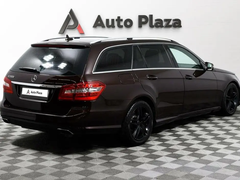 AutoPlaza