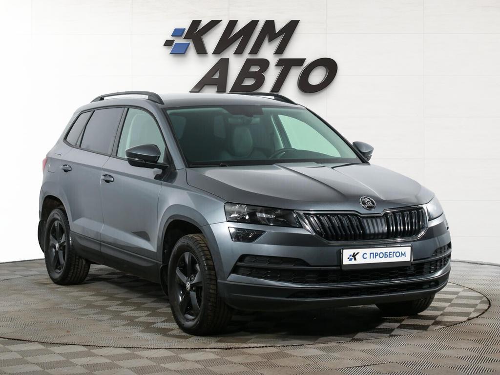 фото автомобиля 2