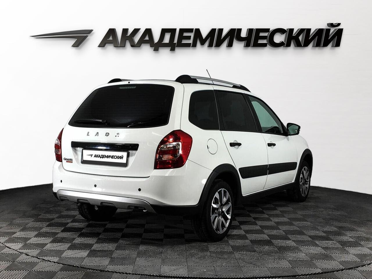 фото автомобиля 1