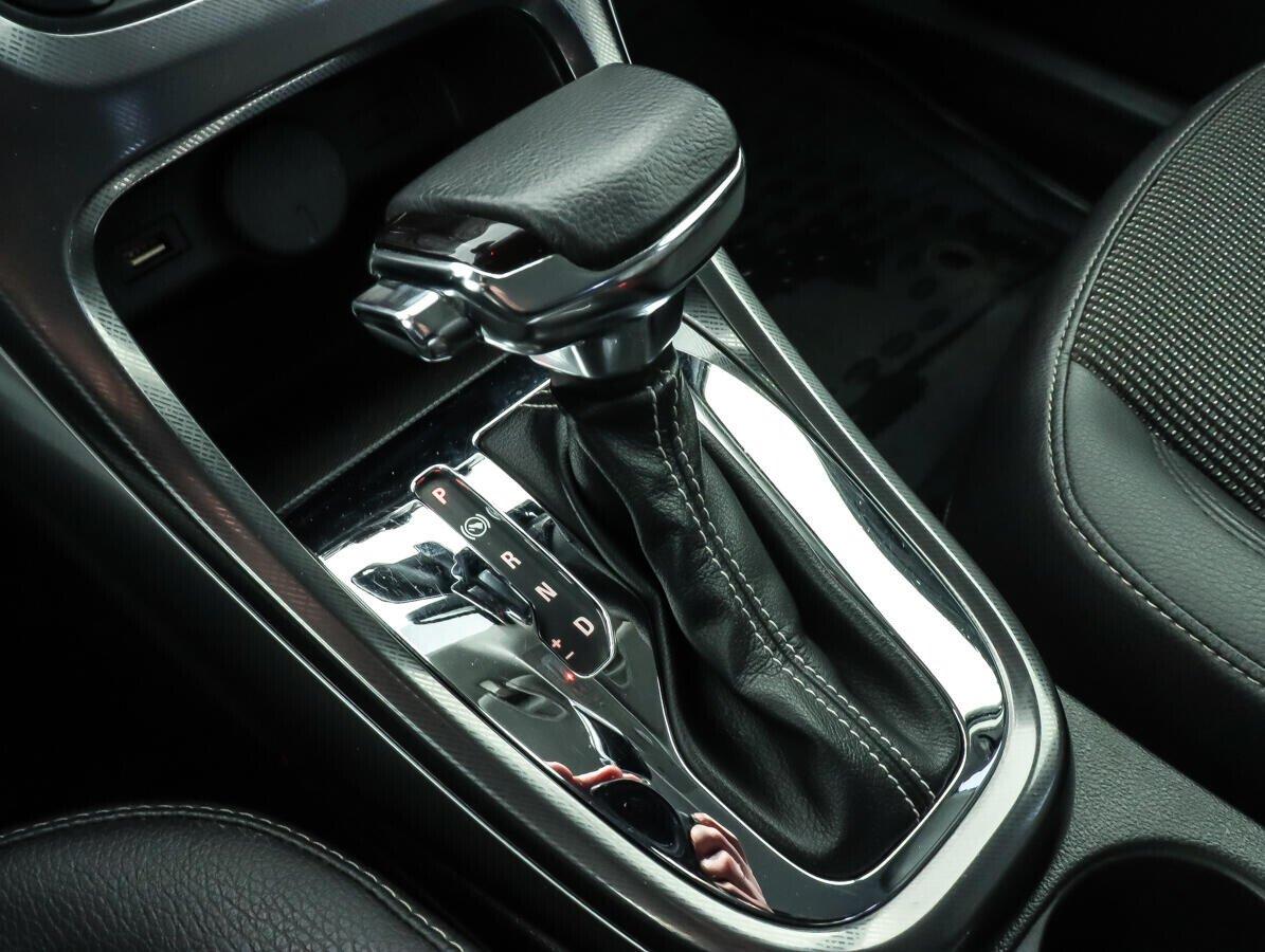 фото автомобиля 12